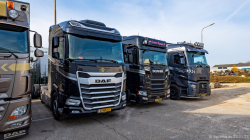 20251122-Boss-Datrans-Laura-Hagens-00218